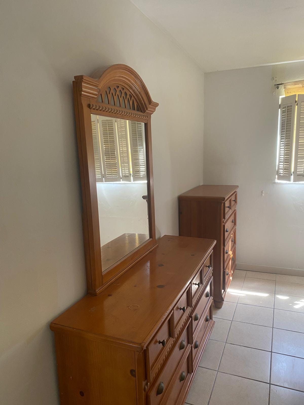 20200 NE 27th Court 7j, Aventura, FL 33180 photo 13