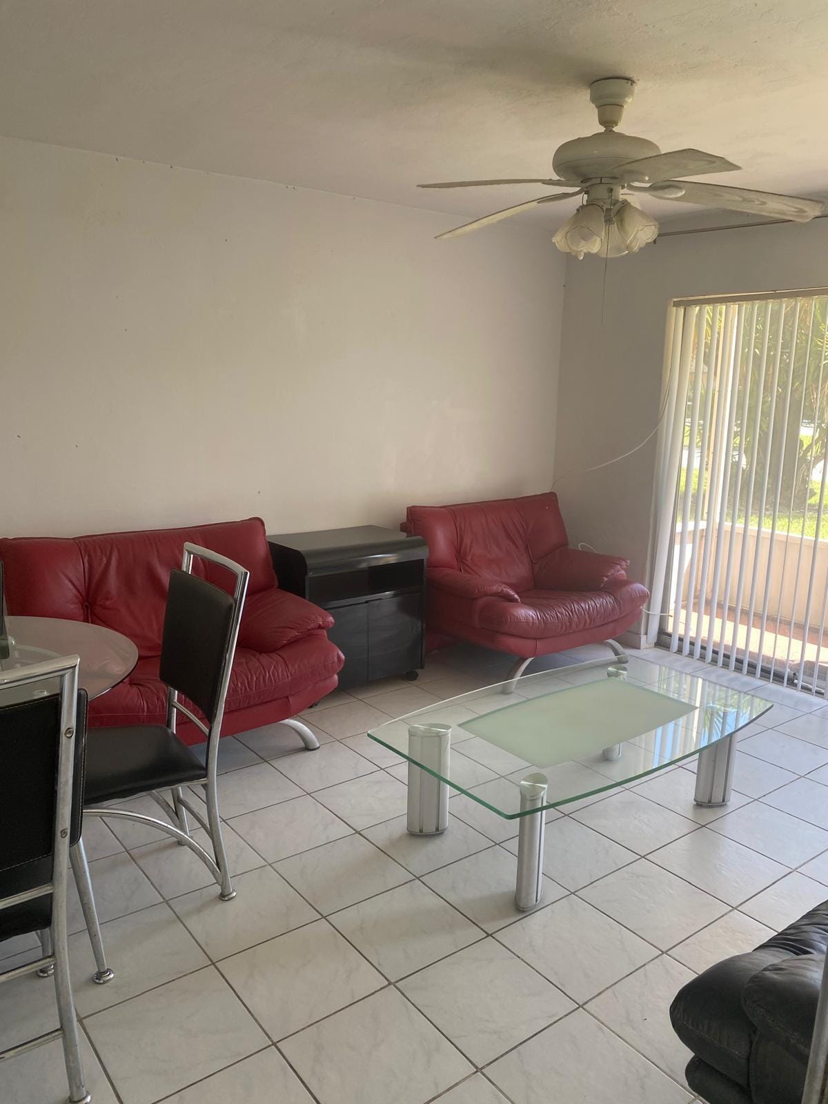 20200 NE 27th Court 7j, Aventura, FL 33180 photo 14