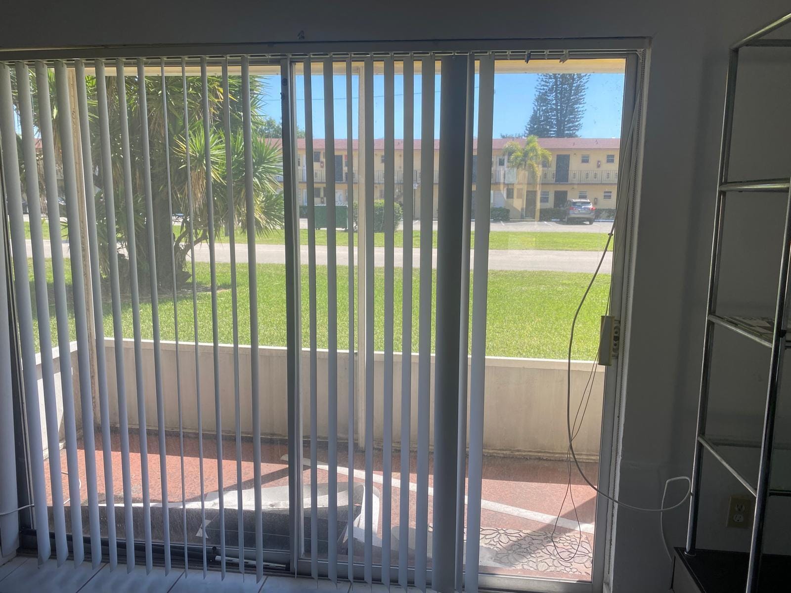 20200 NE 27th Court 7j, Aventura, FL 33180 photo 16