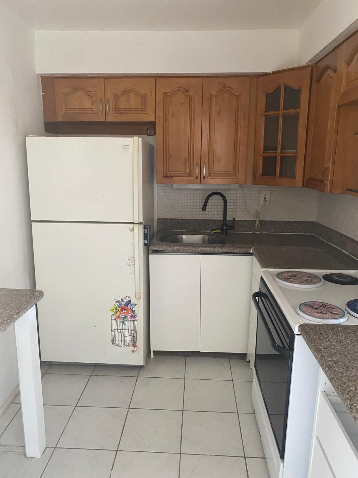 20200 NE 27th Court 7j, Aventura, FL 33180 photo 17