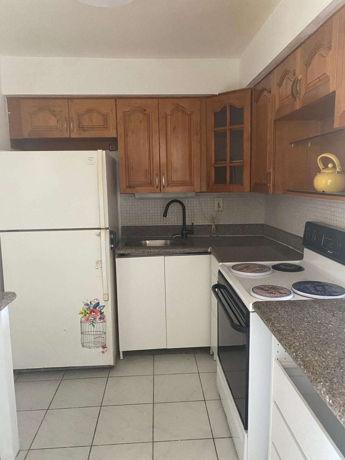 20200 NE 27th Court 7j — photo 4