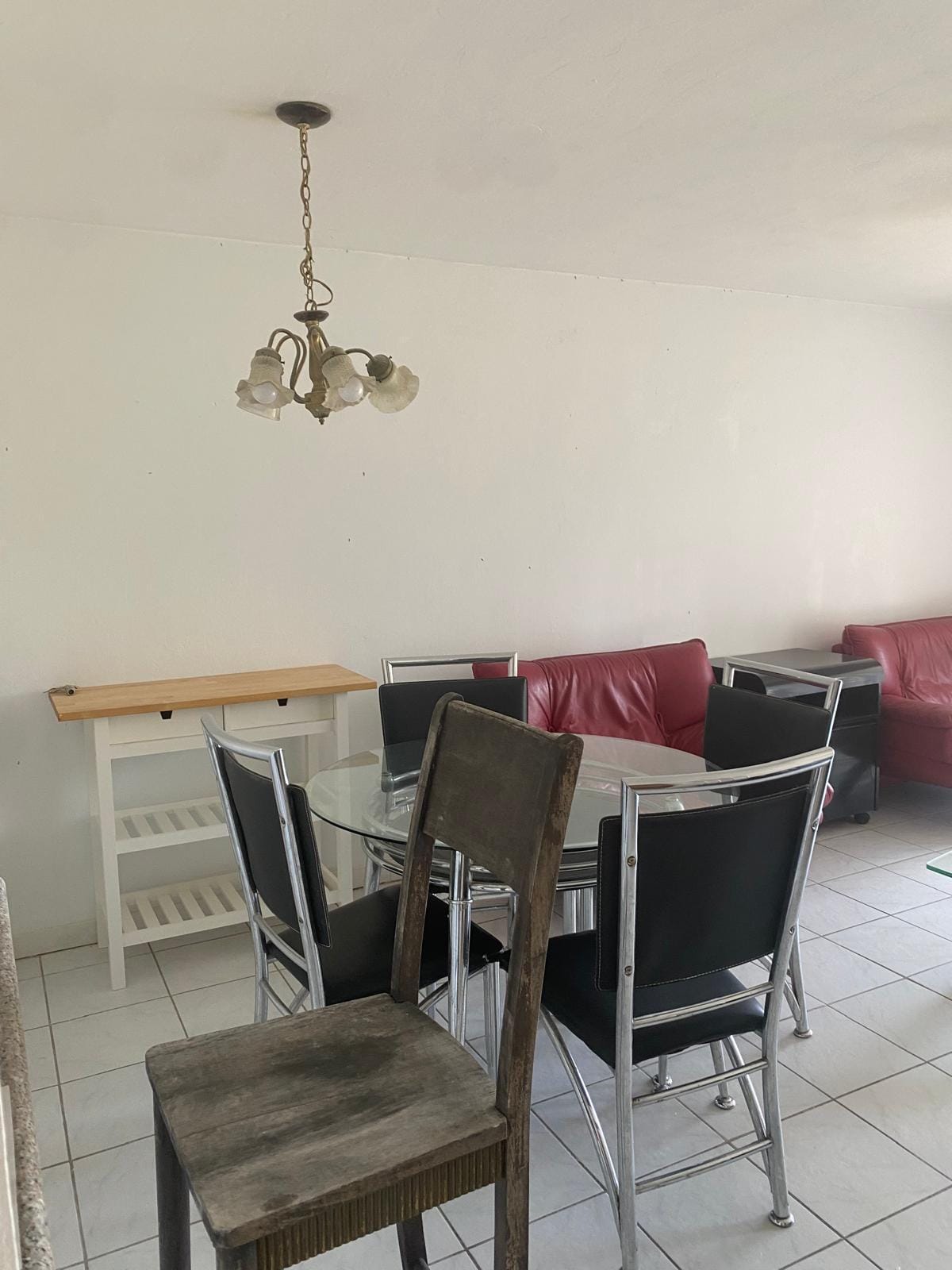 20200 NE 27th Court 7j — photo 6