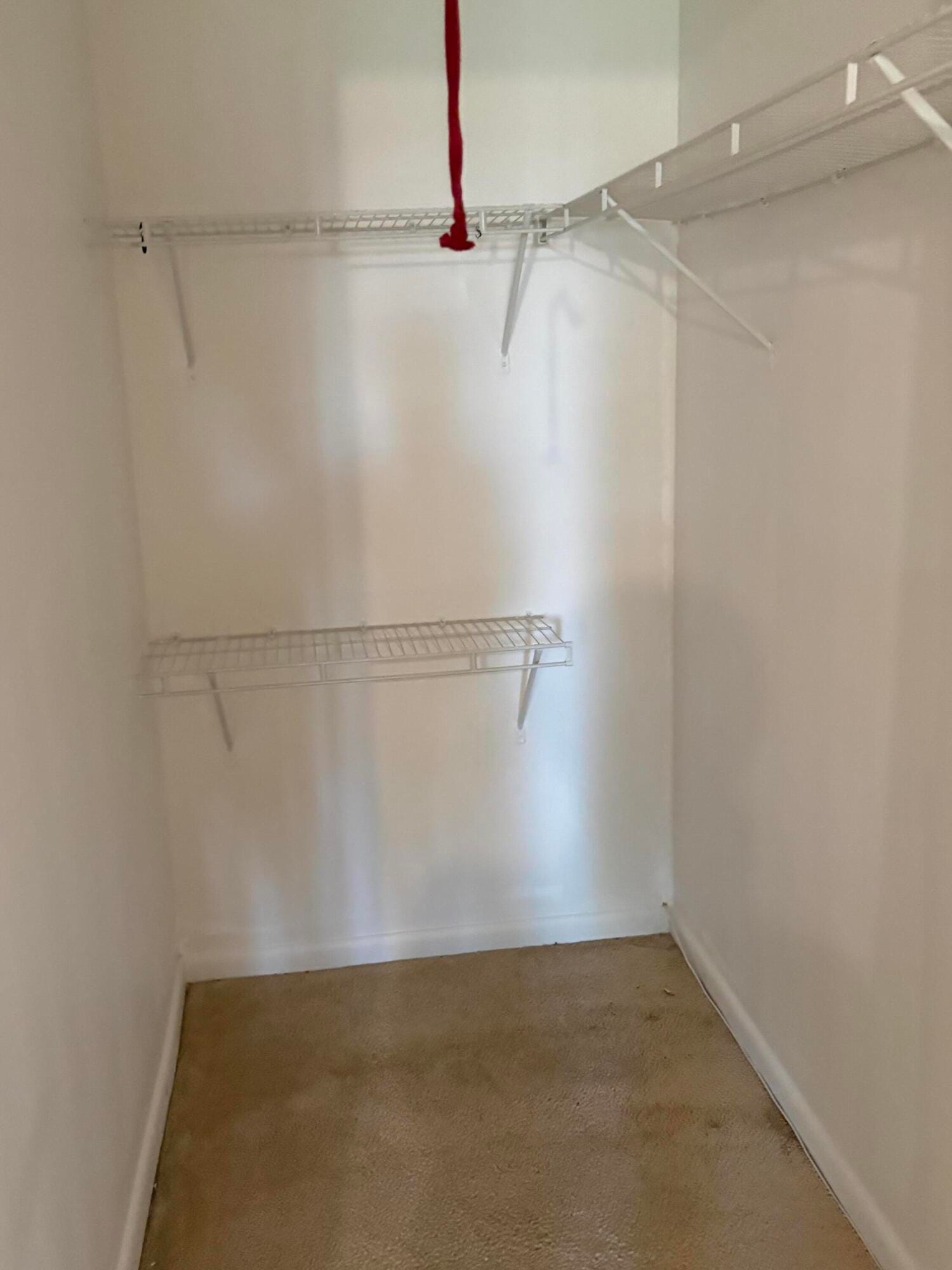 64 Sussex C — photo 11