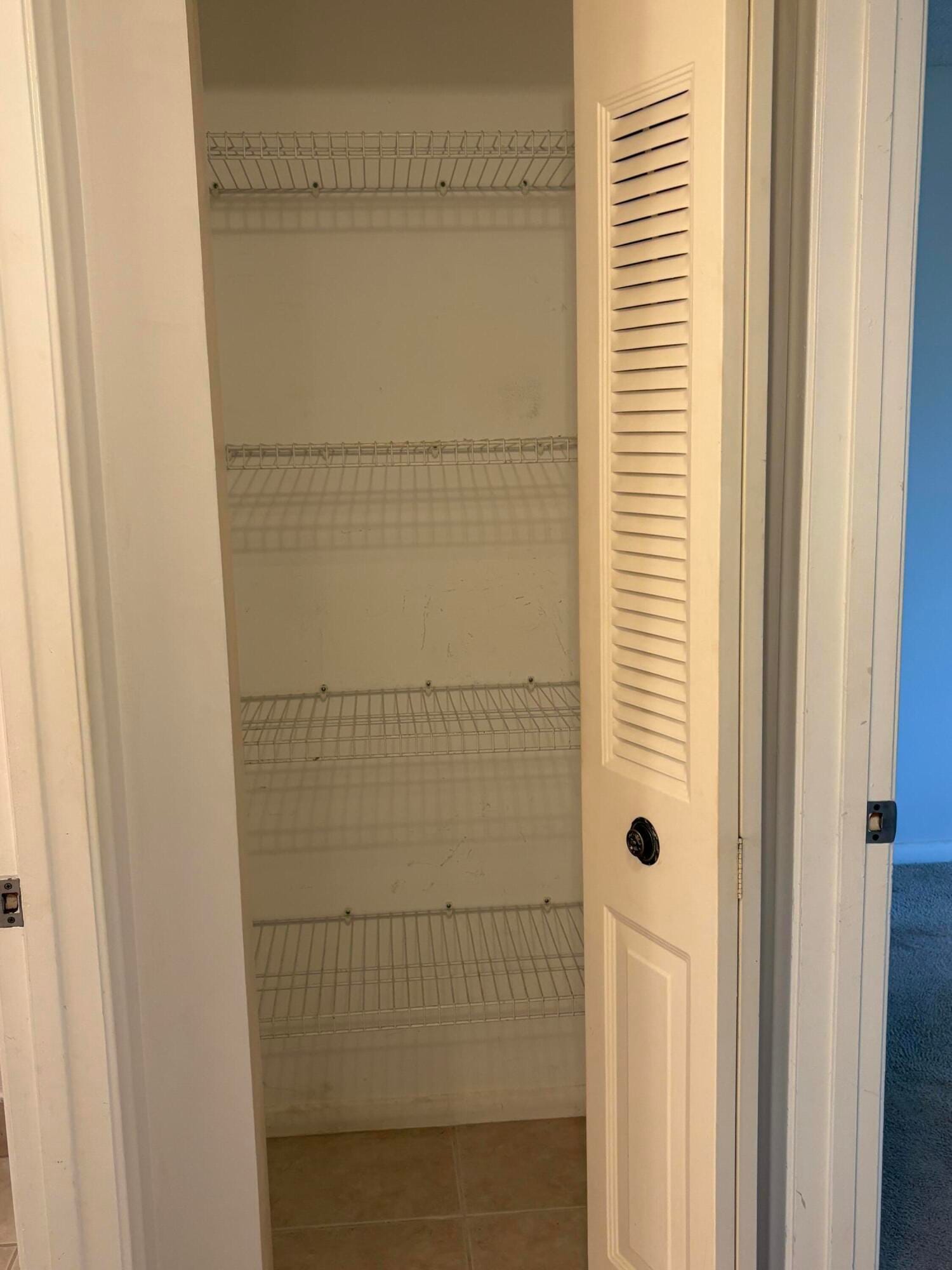 64 Sussex C — photo 12