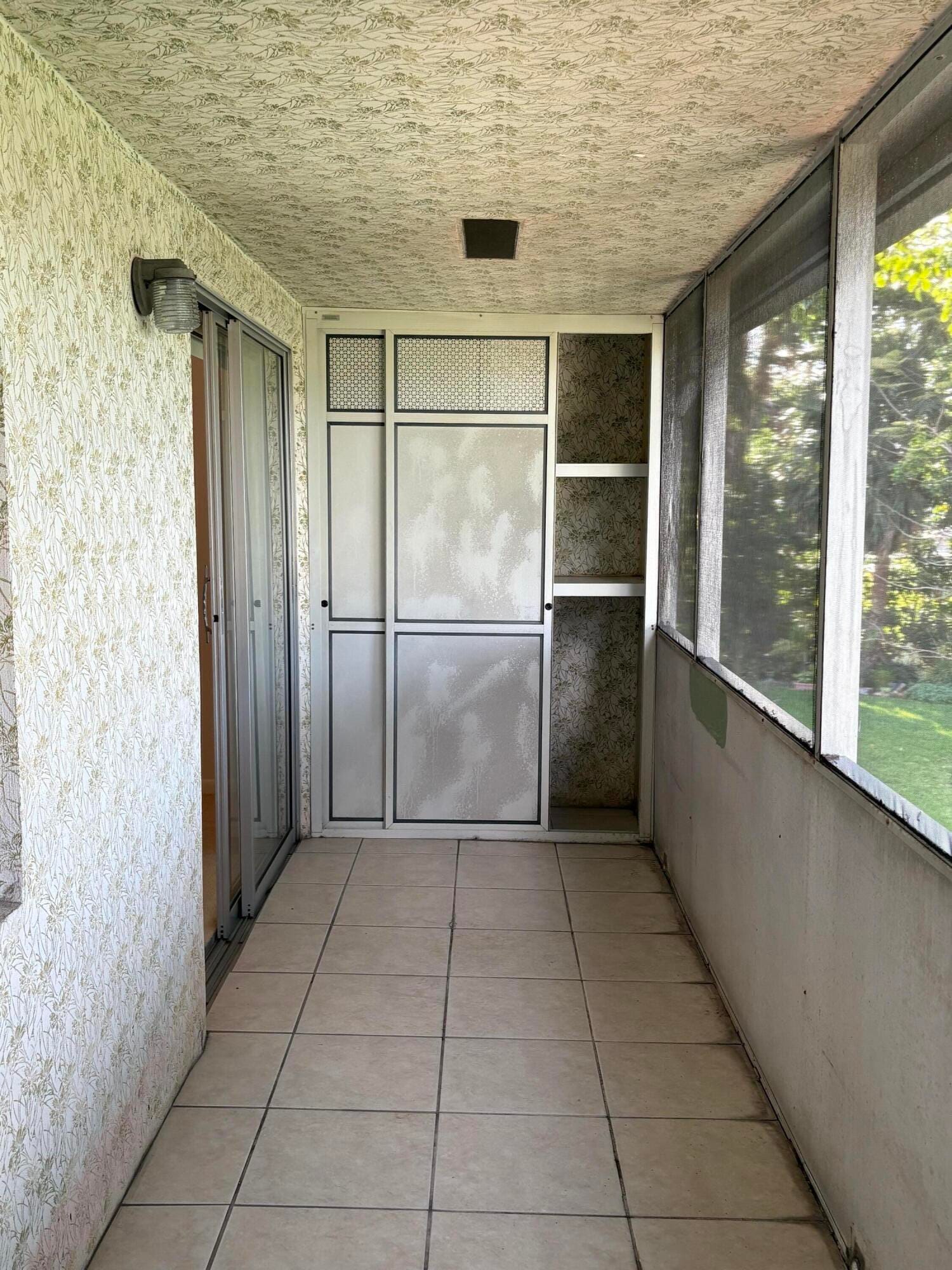 64 Sussex C, West Palm Beach, FL 33417 photo 13