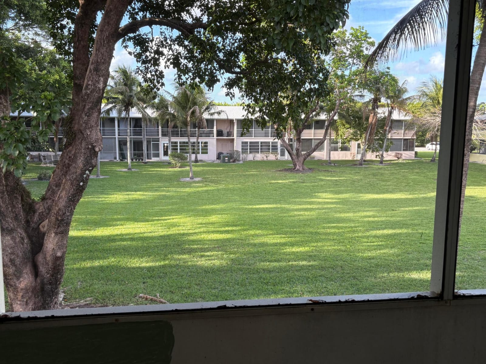 64 Sussex C, West Palm Beach, FL 33417 photo 14