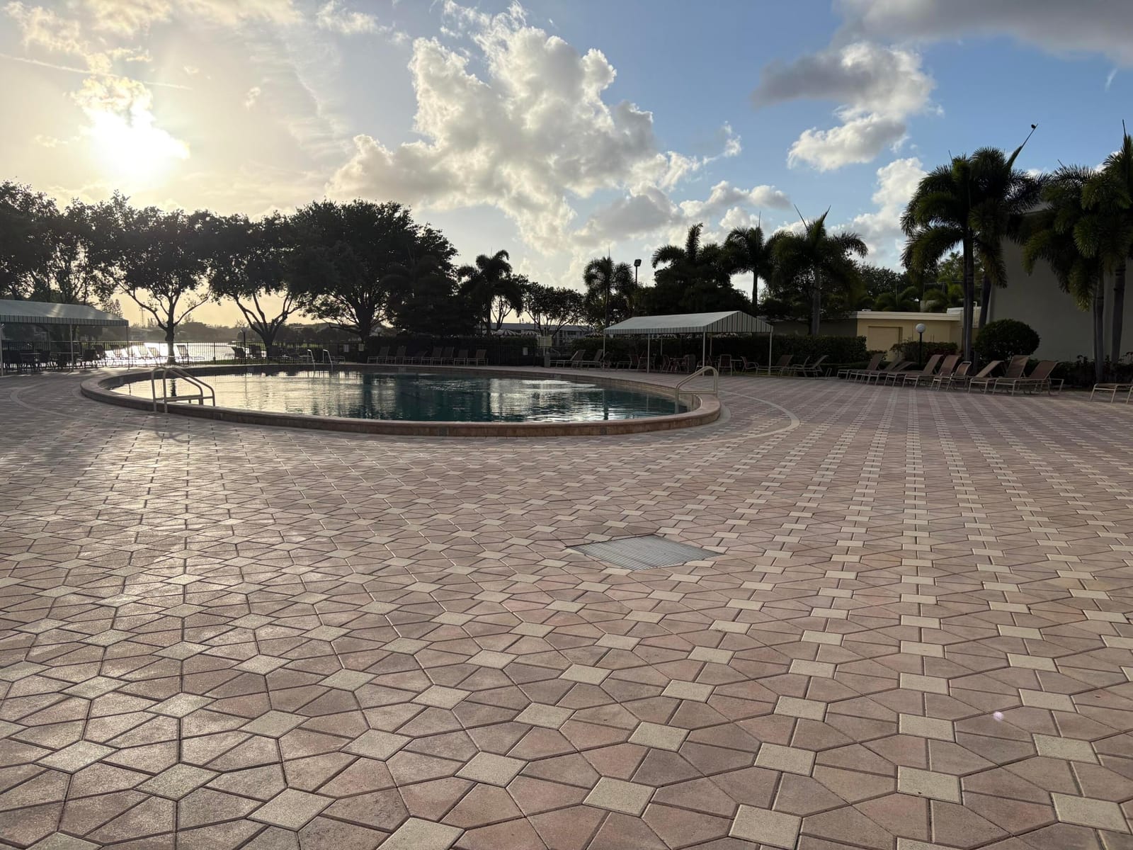 64 Sussex C, West Palm Beach, FL 33417 photo 18
