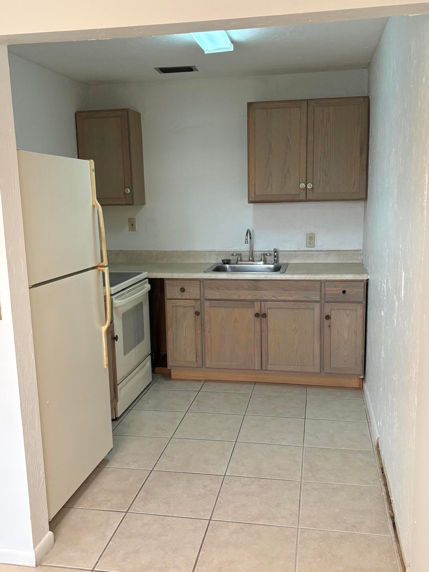 64 Sussex C — photo 4