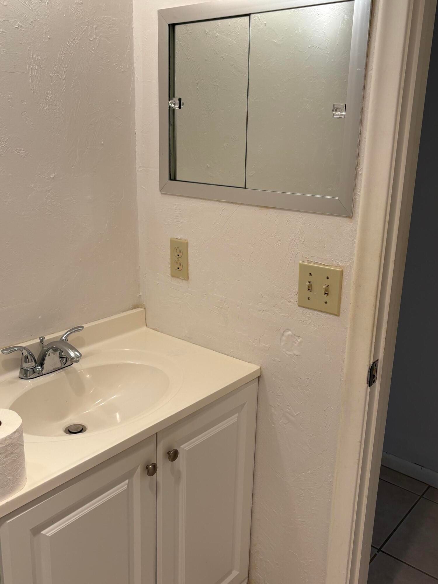 64 Sussex C — photo 5