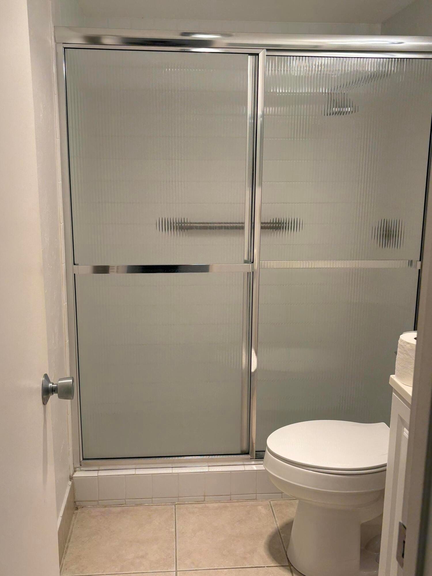 64 Sussex C — photo 6