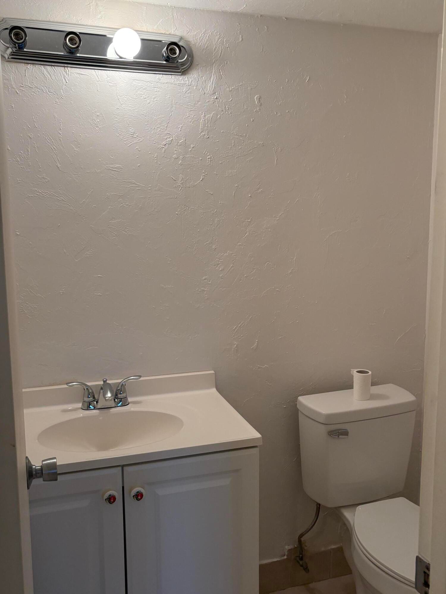 64 Sussex C — photo 7