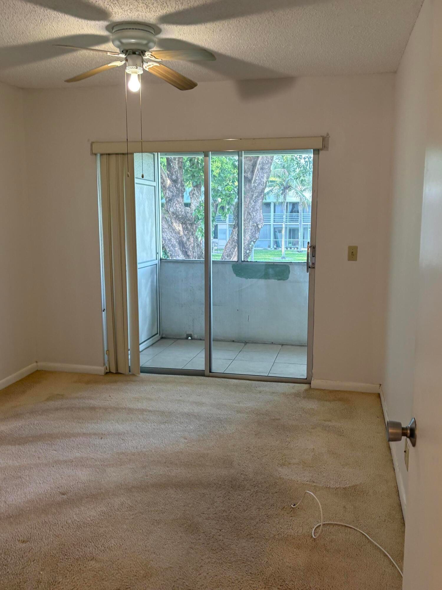 64 Sussex C — photo 10