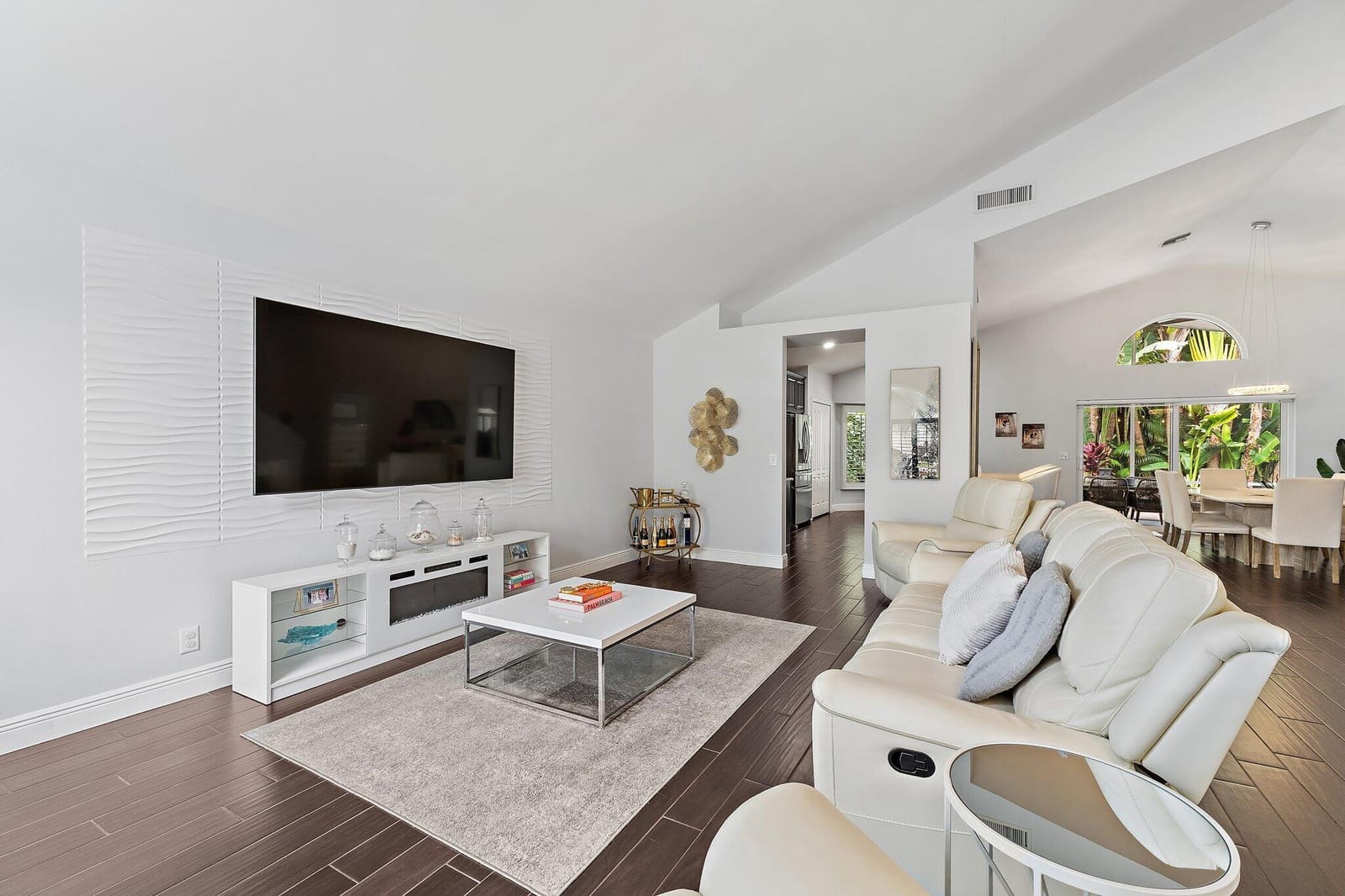 463 Woodview Circle, Palm Beach Gardens, FL 33418 photo 15