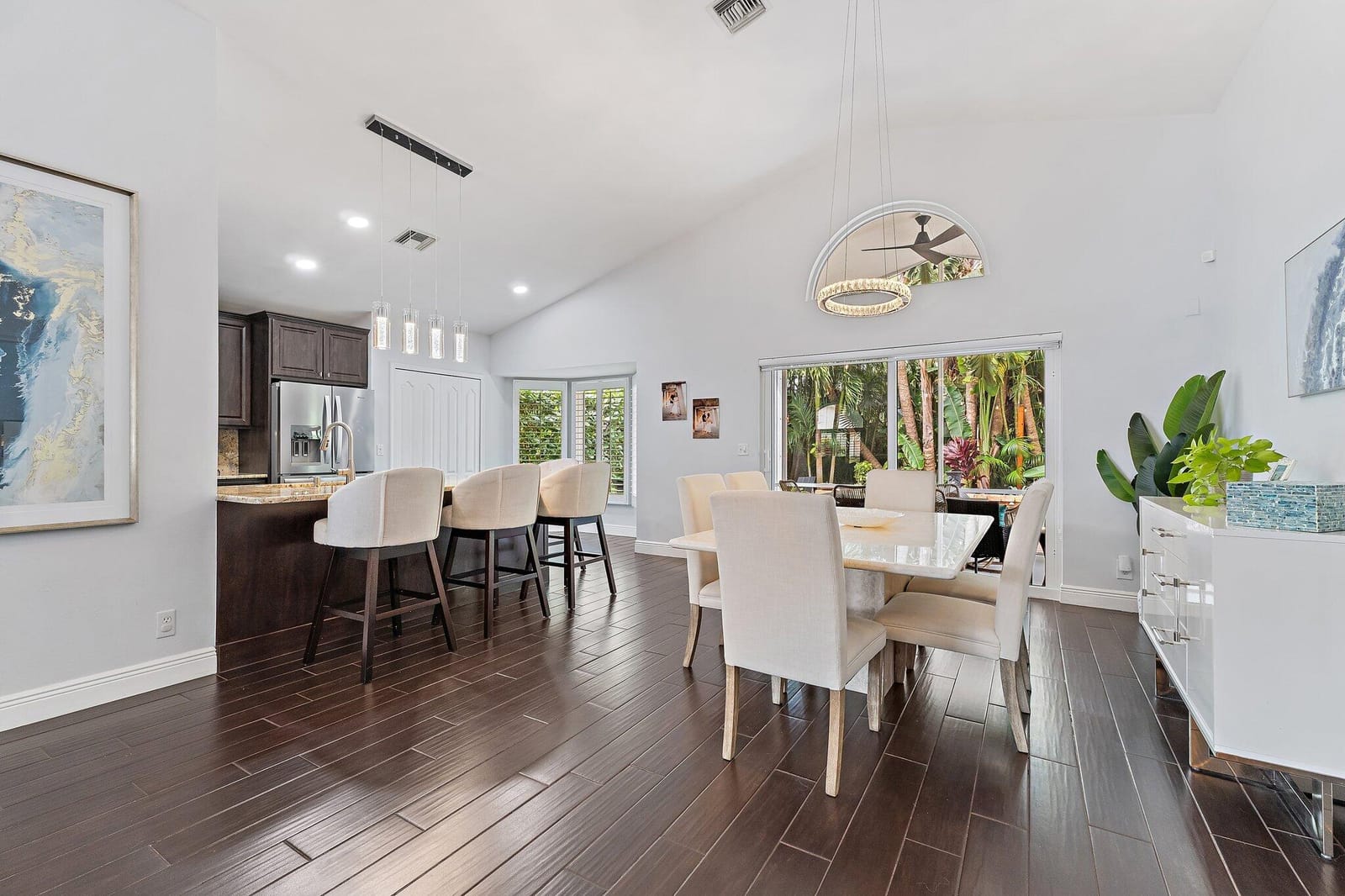463 Woodview Circle, Palm Beach Gardens, FL 33418 photo 16