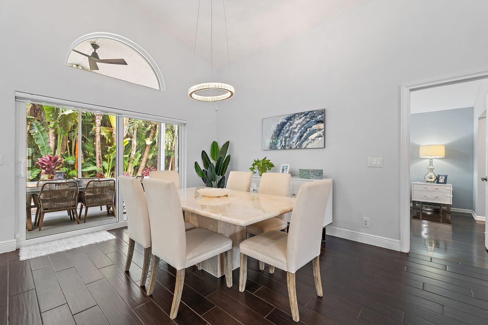 463 Woodview Circle, Palm Beach Gardens, FL 33418 photo 17