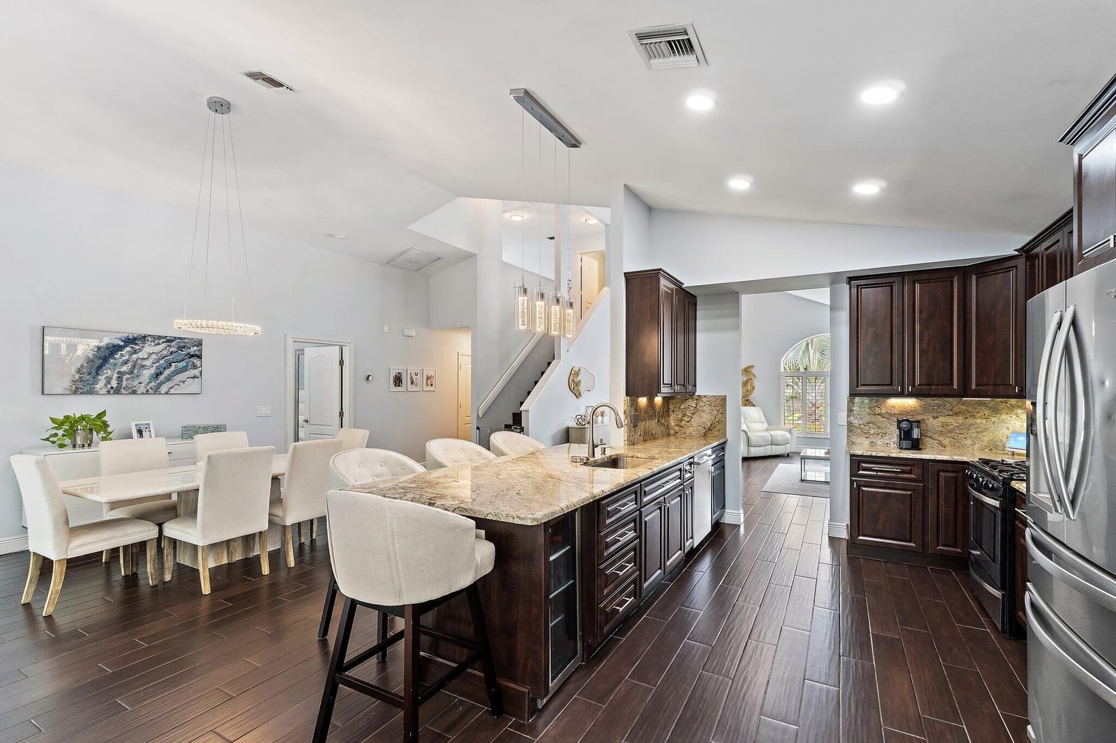 463 Woodview Circle, Palm Beach Gardens, FL 33418 photo 18