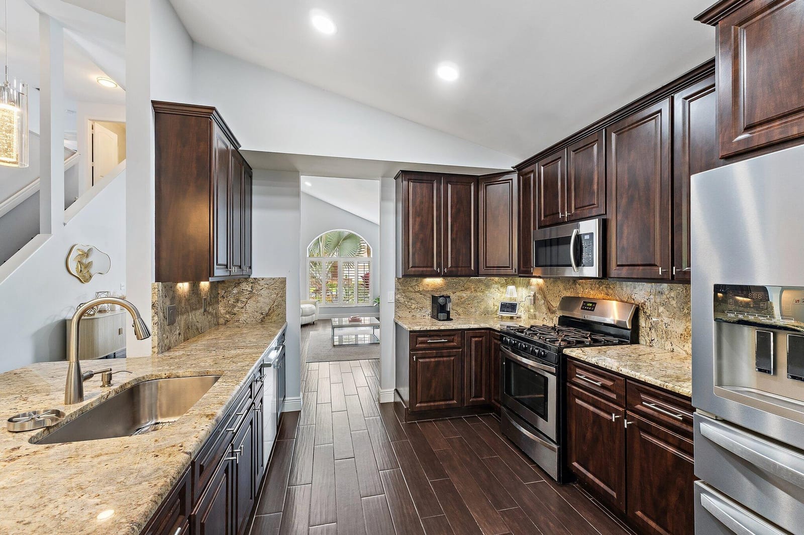 463 Woodview Circle, Palm Beach Gardens, FL 33418 photo 19