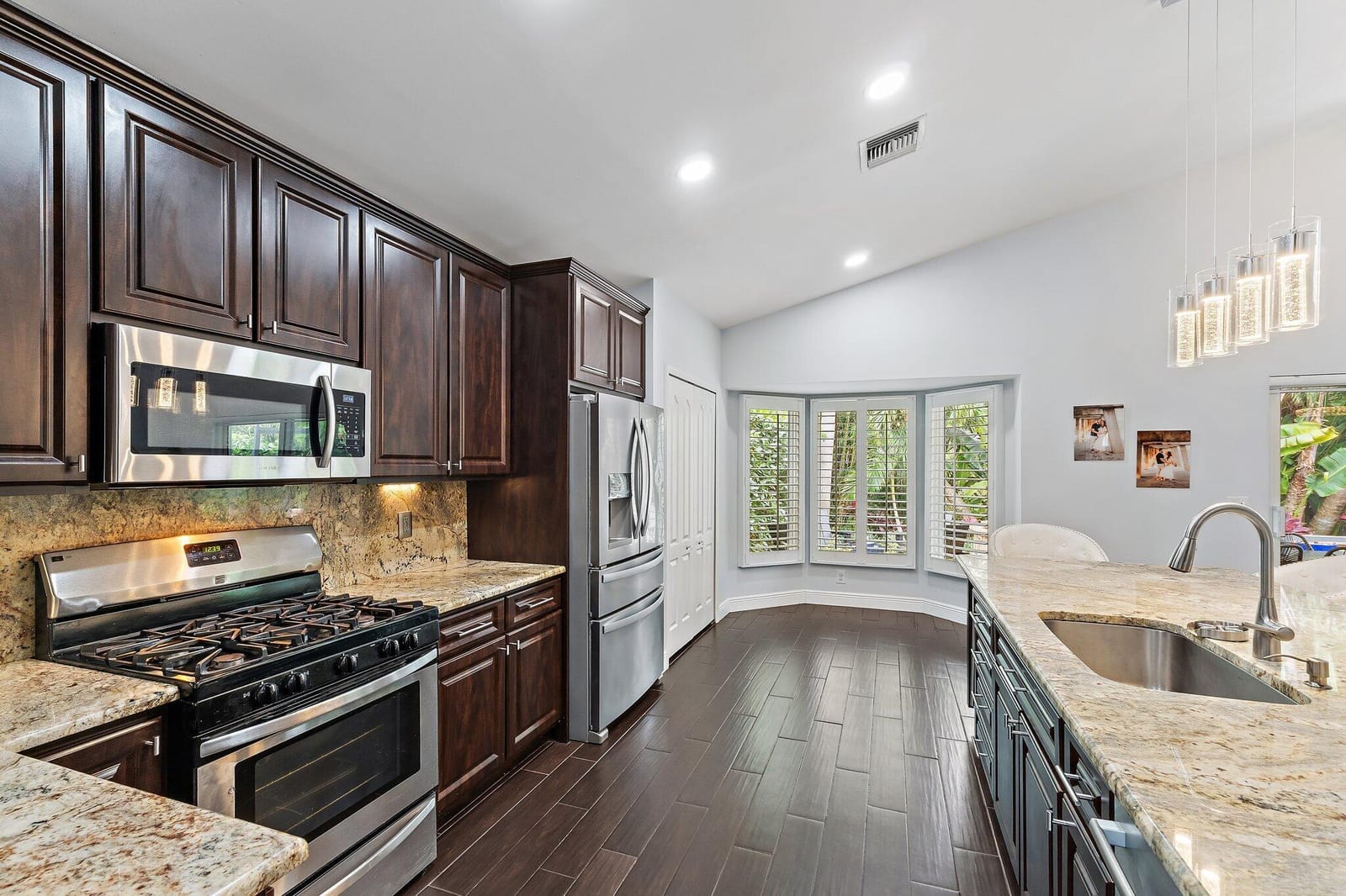 463 Woodview Circle, Palm Beach Gardens, FL 33418 photo 20