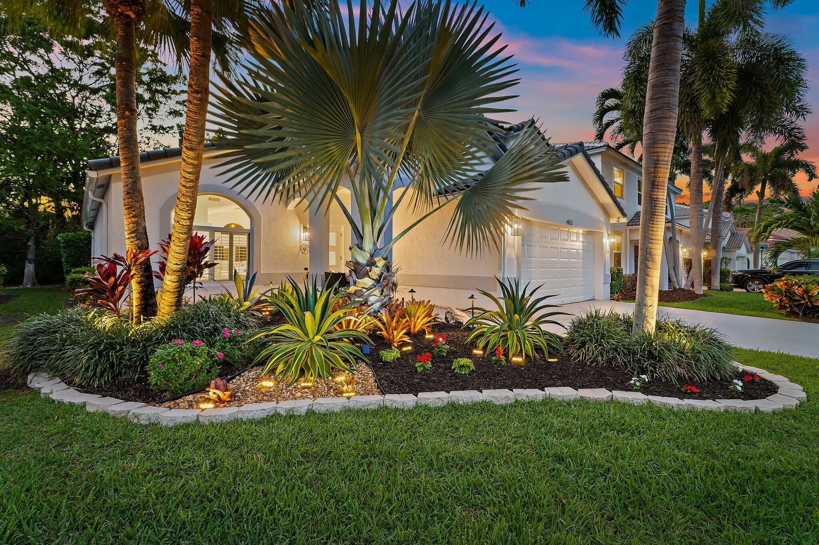 463 Woodview Circle — photo 3