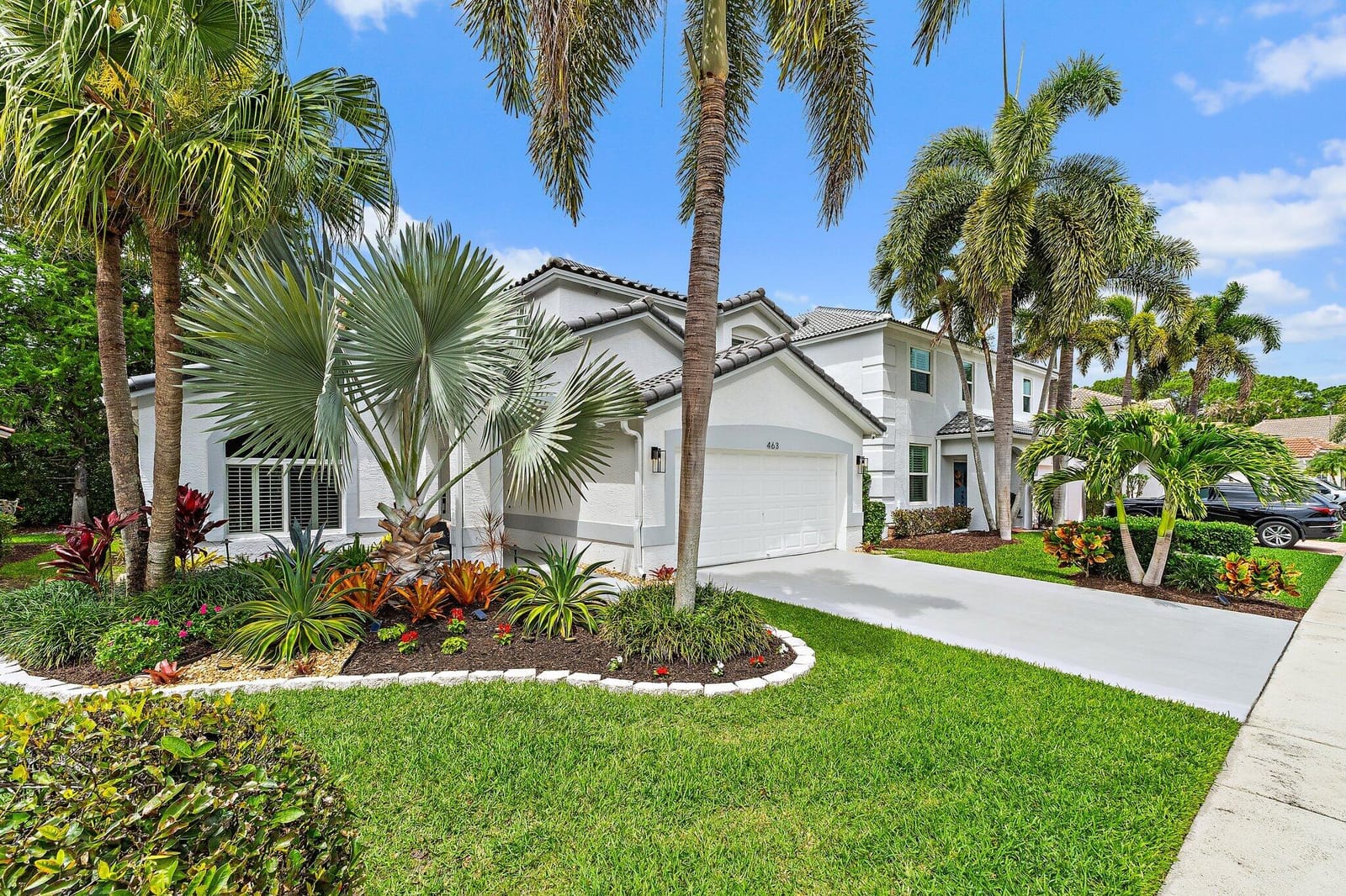 463 Woodview Circle — photo 4