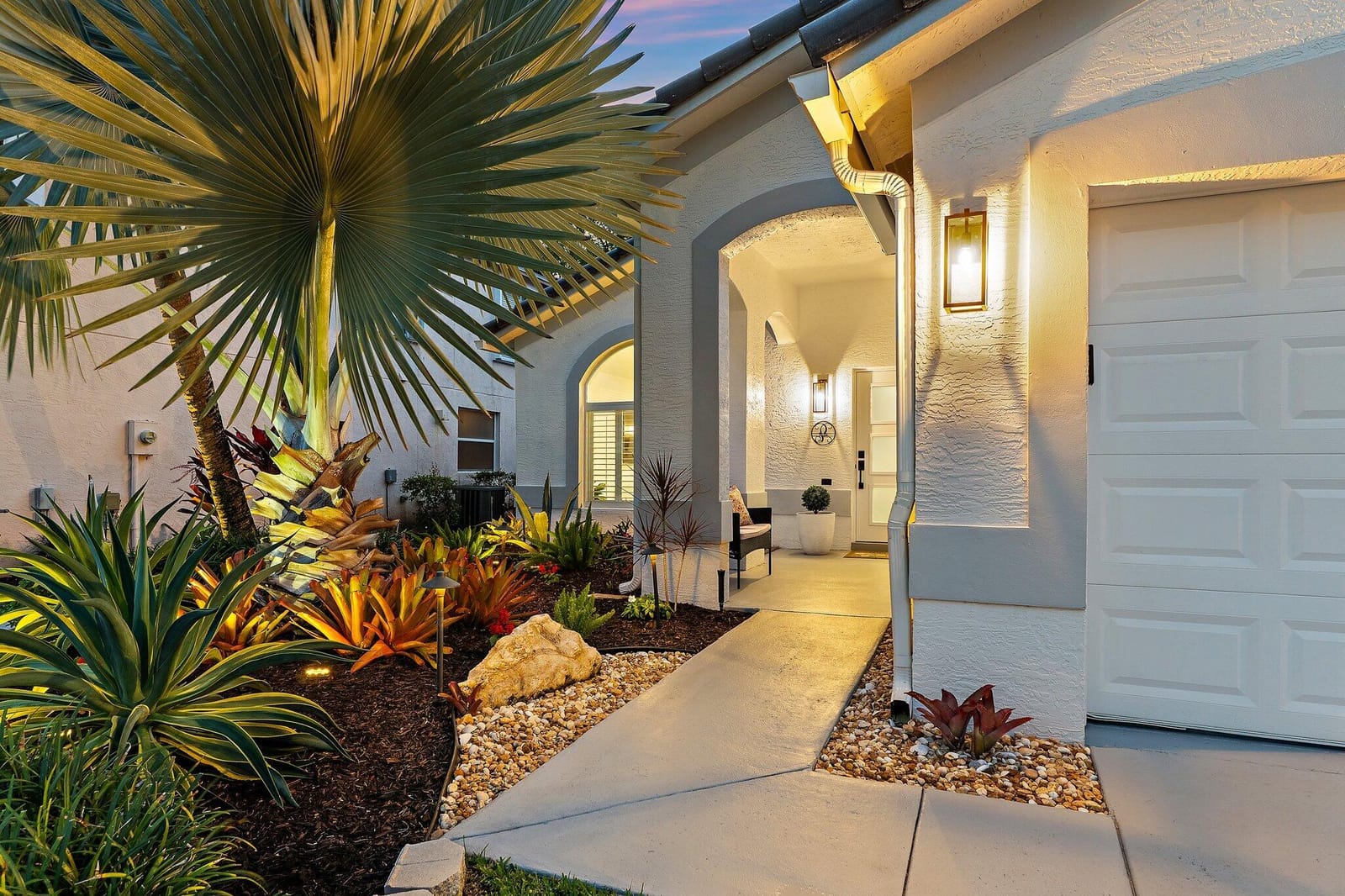 463 Woodview Circle — photo 5