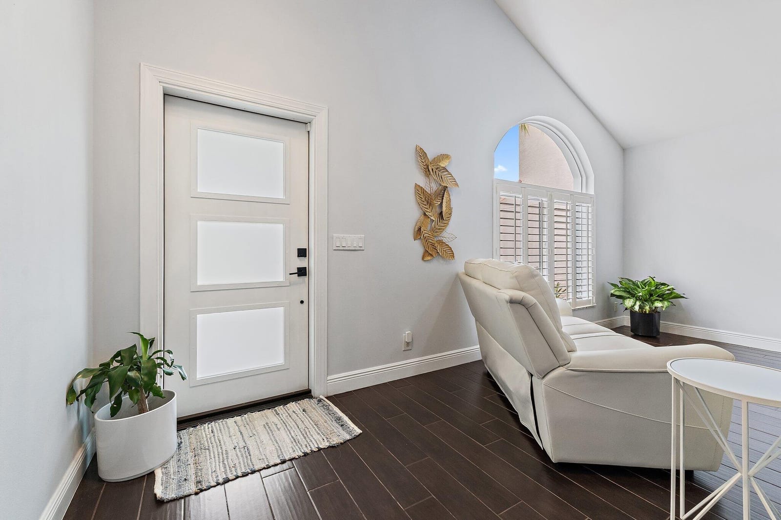 463 Woodview Circle — photo 10