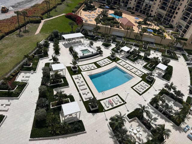 200 Ocean Trail Way 1008, Jupiter, FL 33477