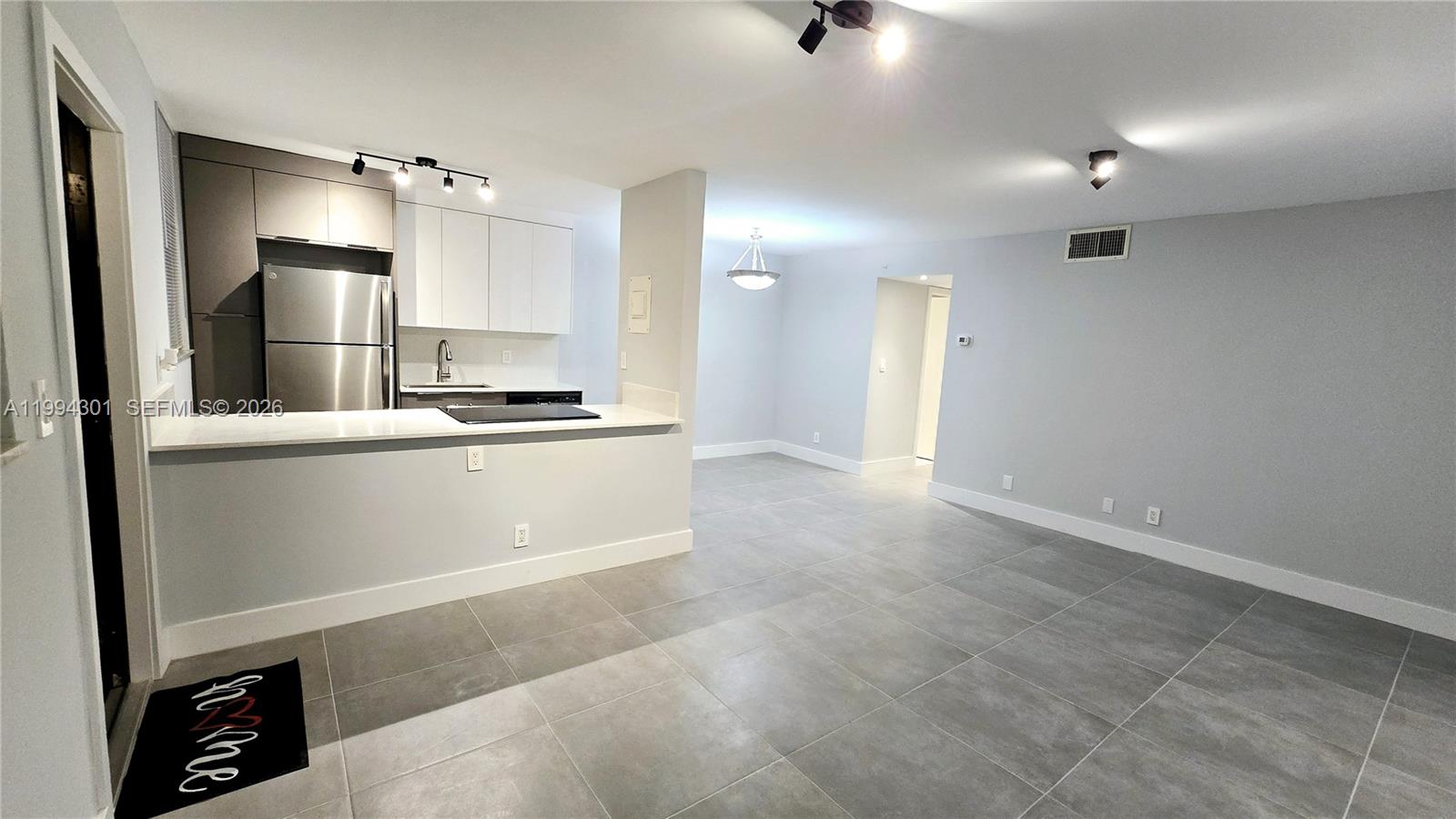 1811 Jefferson Street 202, Hollywood, FL 33020, Hollywood