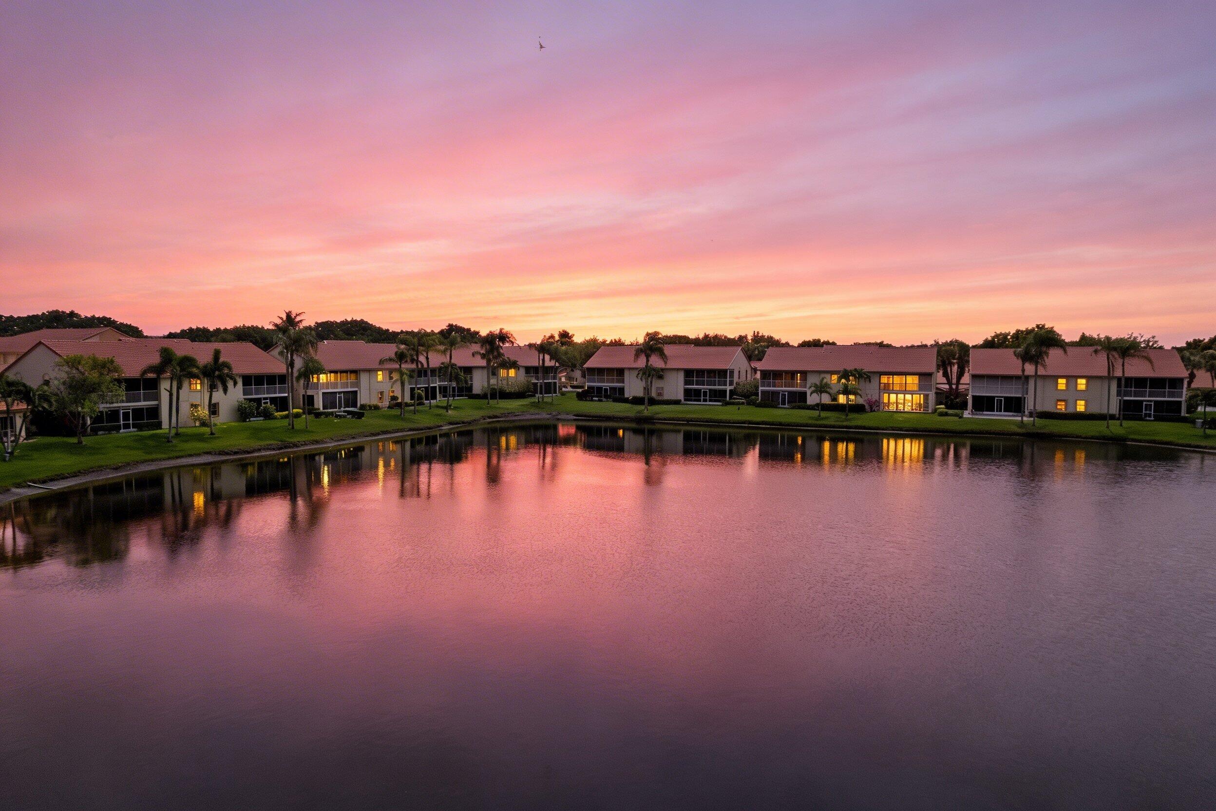 14407 Via Royale 1, Delray Beach, FL 33446, Delray Beach