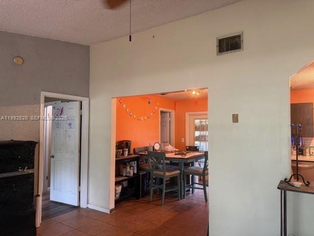 13086 N 55th Road N, West Palm Beach, FL 33411 photo 2