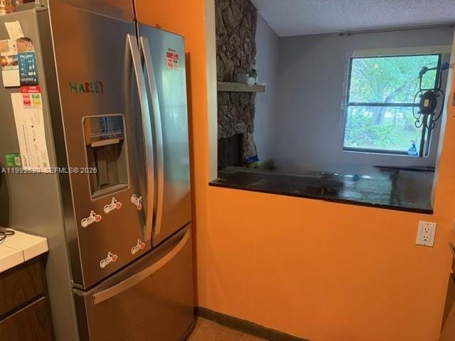 13086 N 55th Road N, West Palm Beach, FL 33411 photo 11