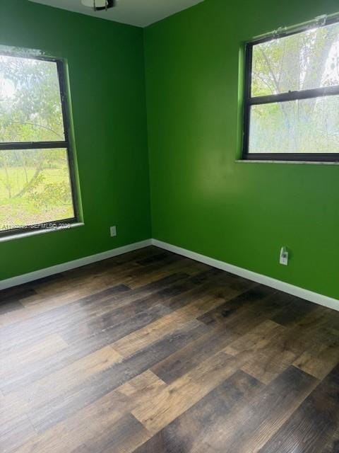 13086 N 55th Road N, West Palm Beach, FL 33411 photo 12
