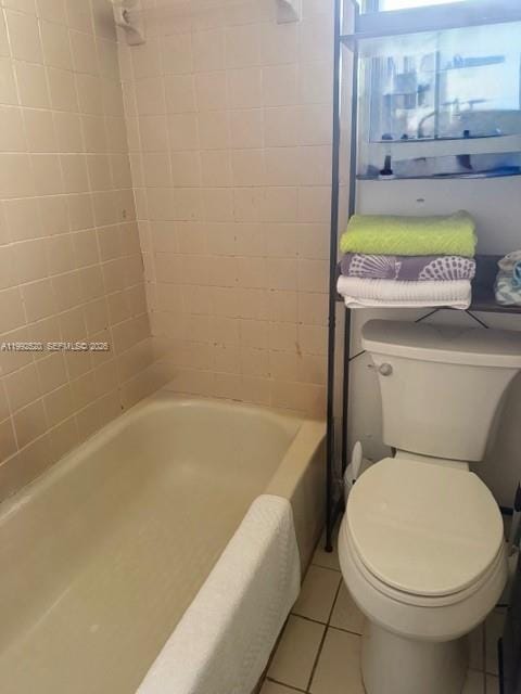 13086 N 55th Road N, West Palm Beach, FL 33411 photo 13