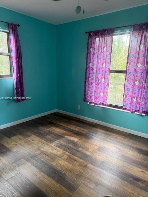 13086 N 55th Road N, West Palm Beach, FL 33411 photo 15