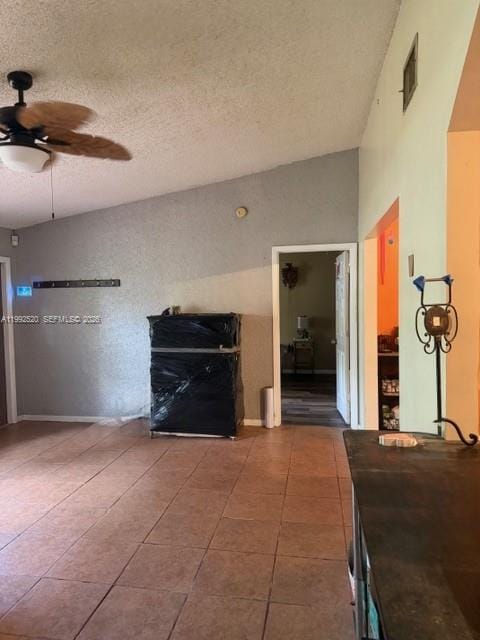 13086 N 55th Road N, West Palm Beach, FL 33411 photo 3