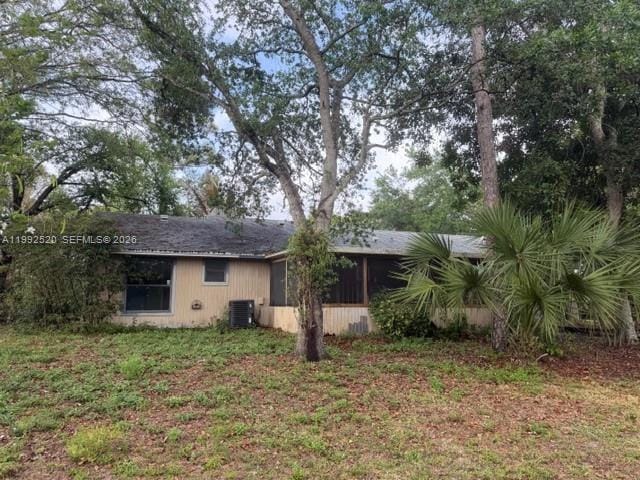 13086 N 55th Road N, West Palm Beach, FL 33411 photo 21