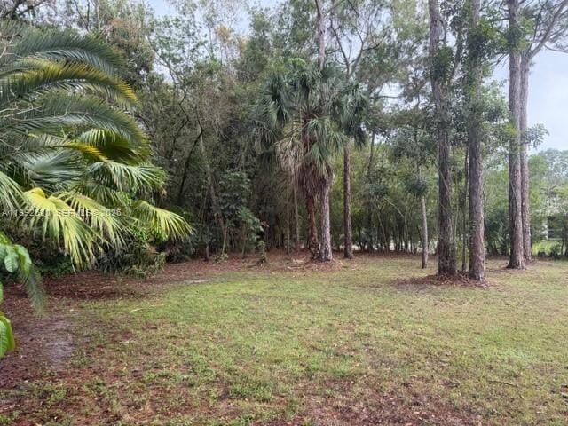 13086 N 55th Road N, West Palm Beach, FL 33411 photo 24