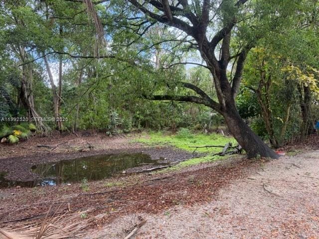 13086 N 55th Road N, West Palm Beach, FL 33411 photo 26
