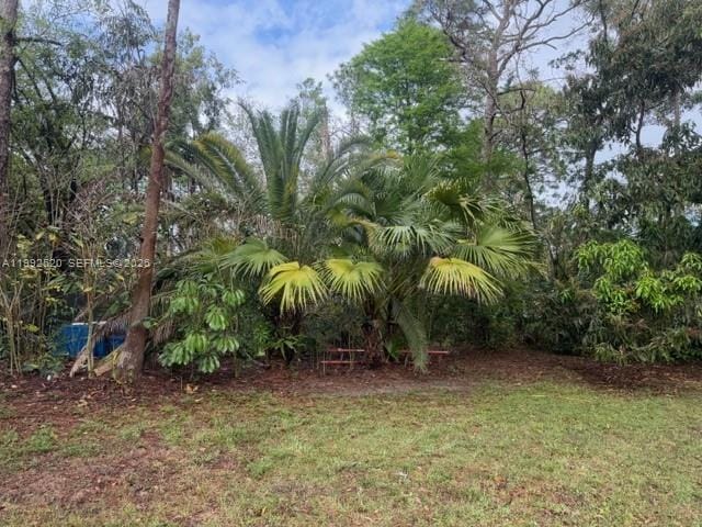 13086 N 55th Road N, West Palm Beach, FL 33411 photo 28