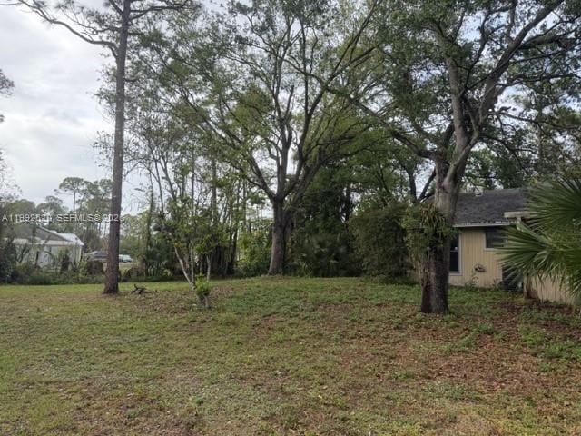 13086 N 55th Road N, West Palm Beach, FL 33411 photo 29