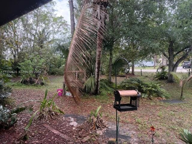 13086 N 55th Road N, West Palm Beach, FL 33411 photo 30