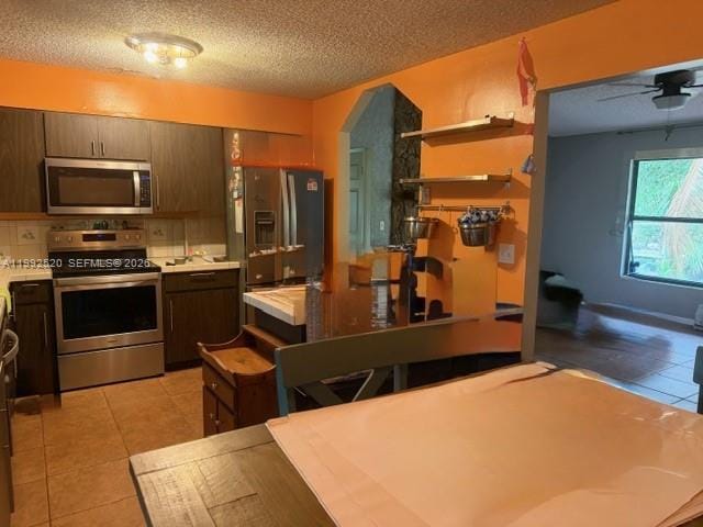 13086 N 55th Road N, West Palm Beach, FL 33411 photo 4