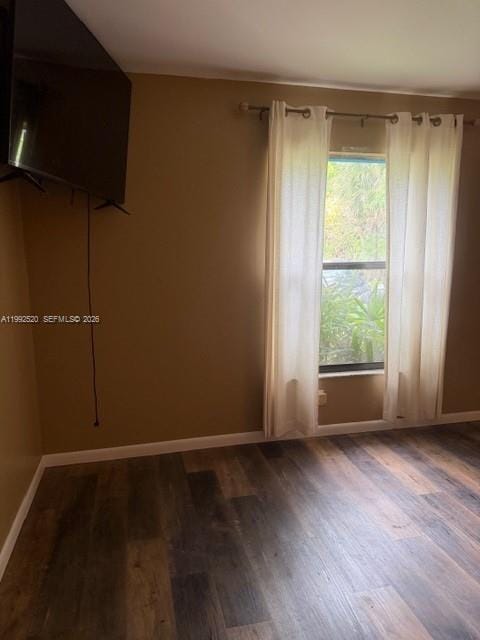 13086 N 55th Road N, West Palm Beach, FL 33411 photo 5
