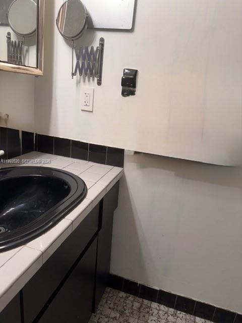13086 N 55th Road N, West Palm Beach, FL 33411 photo 6