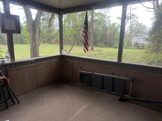 13086 N 55th Road N, West Palm Beach, FL 33411 photo 8