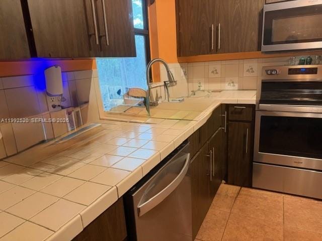13086 N 55th Road N, West Palm Beach, FL 33411 photo 9