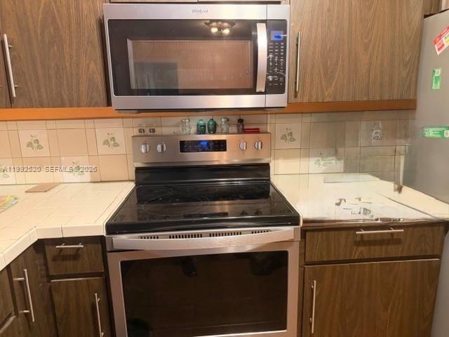 13086 N 55th Road N, West Palm Beach, FL 33411 photo 10