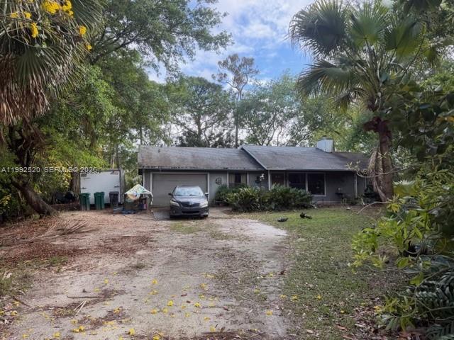 13086 N 55th Road N, West Palm Beach, FL 33411, West Palm Beach