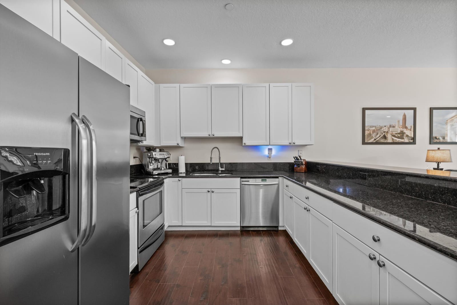 2502 N Dixie Highway 55 — photo 11