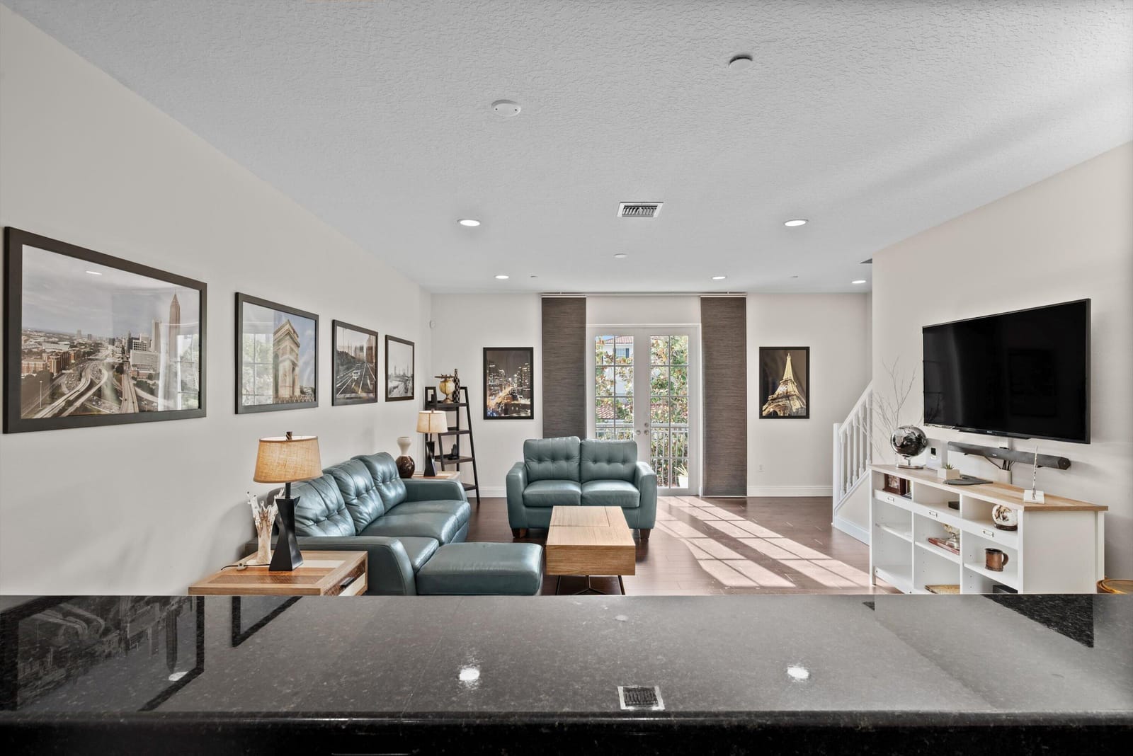 2502 N Dixie Highway 55 — photo 12